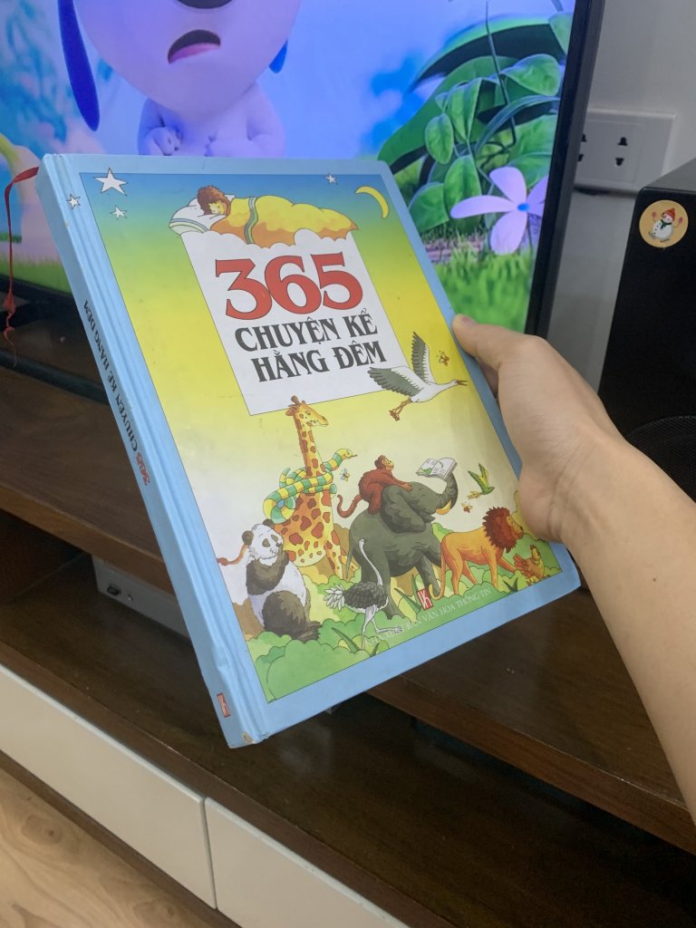 413407D3-40AC-4E87-BD6D-75BF5903720F.jpeg