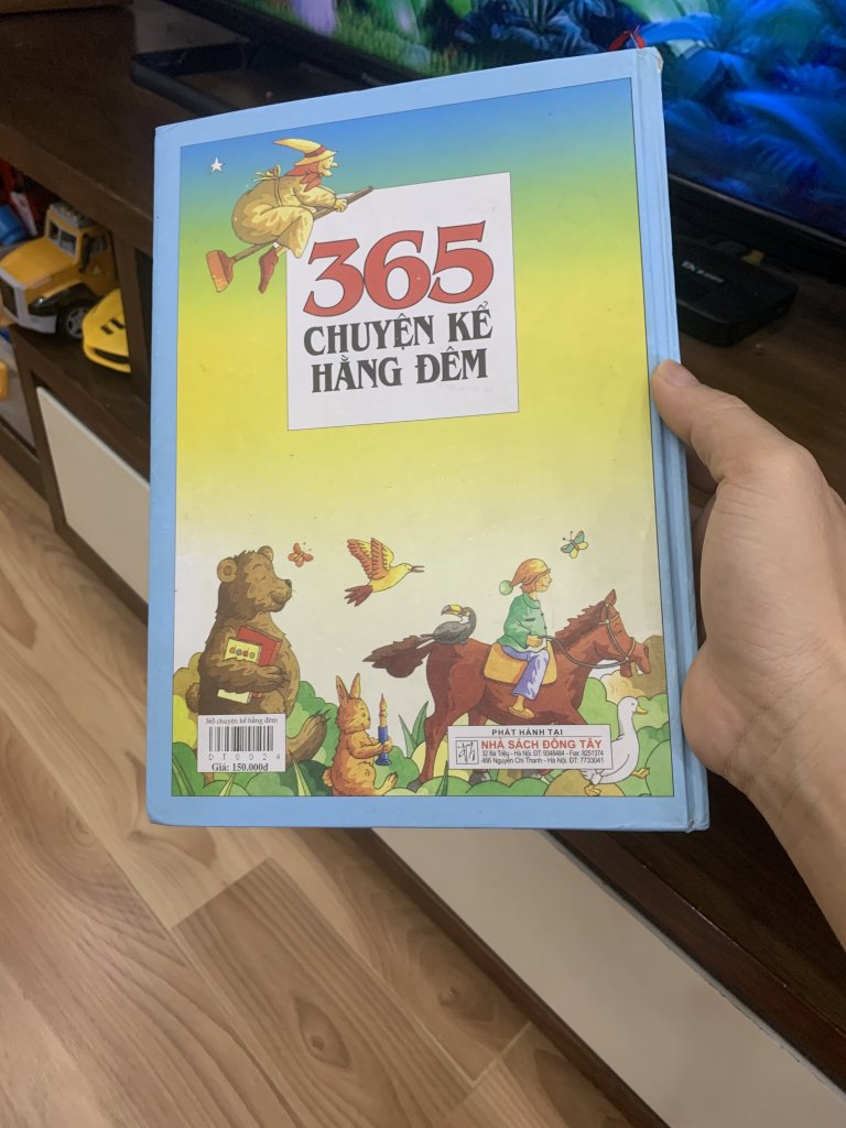 6834556E-588A-4B6D-8F5F-0D27297721E6.jpeg