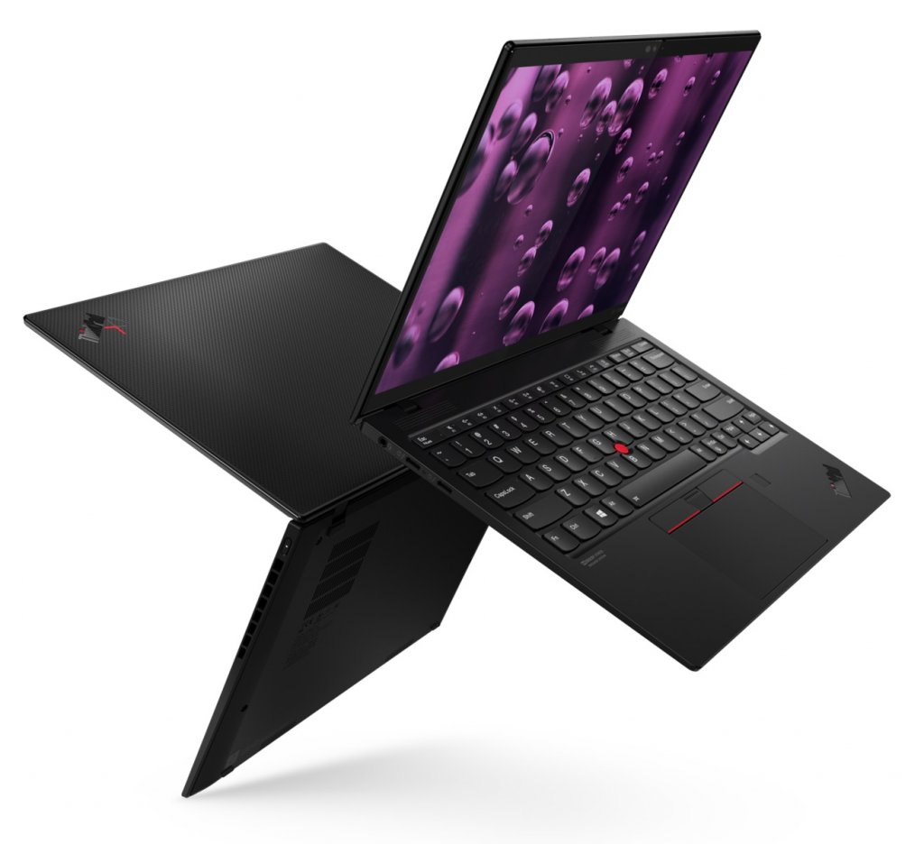 thinkpad x1 nano i5.jpg