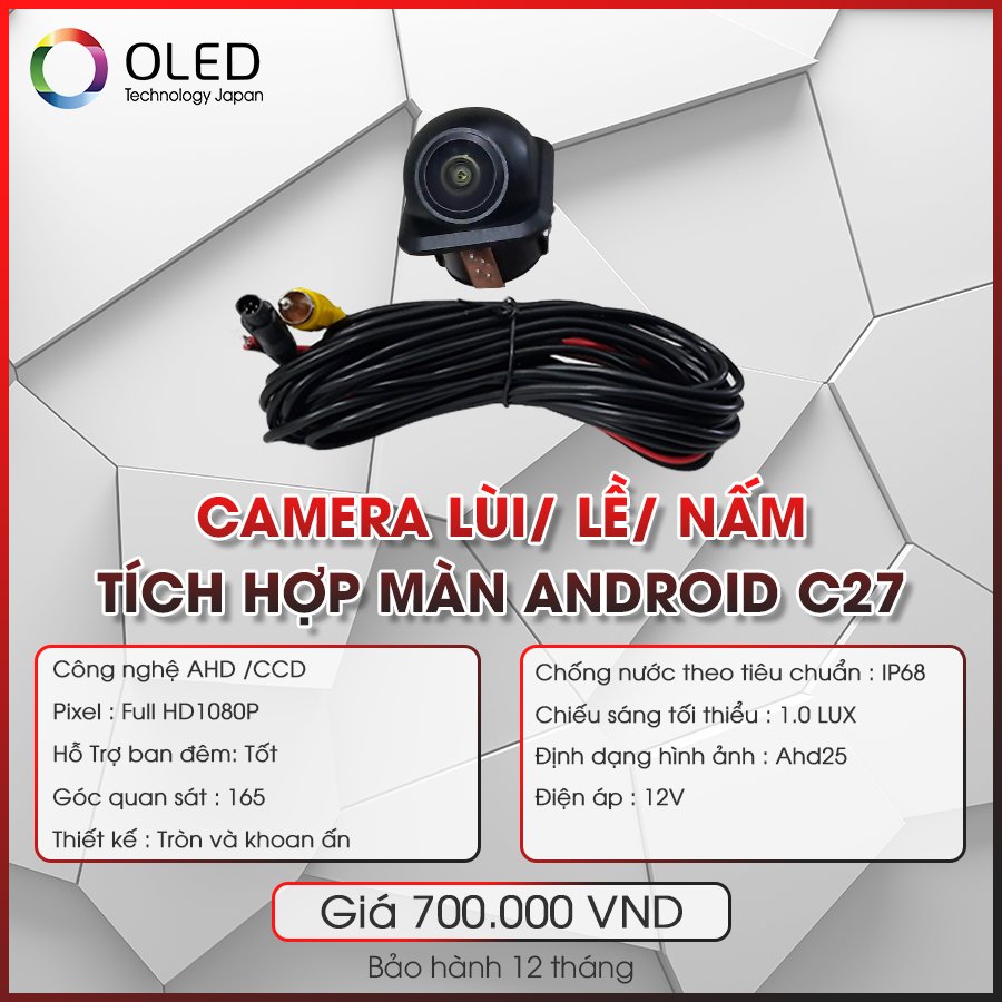 Camera-hanh-trinh-tich-hop-man-Android-c27.jpg