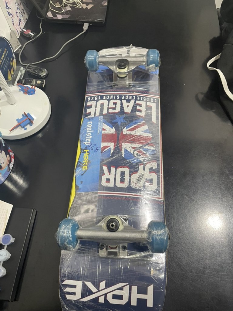 z4087570173359_8875635ee29ea52fcac211c71449887a.jpg