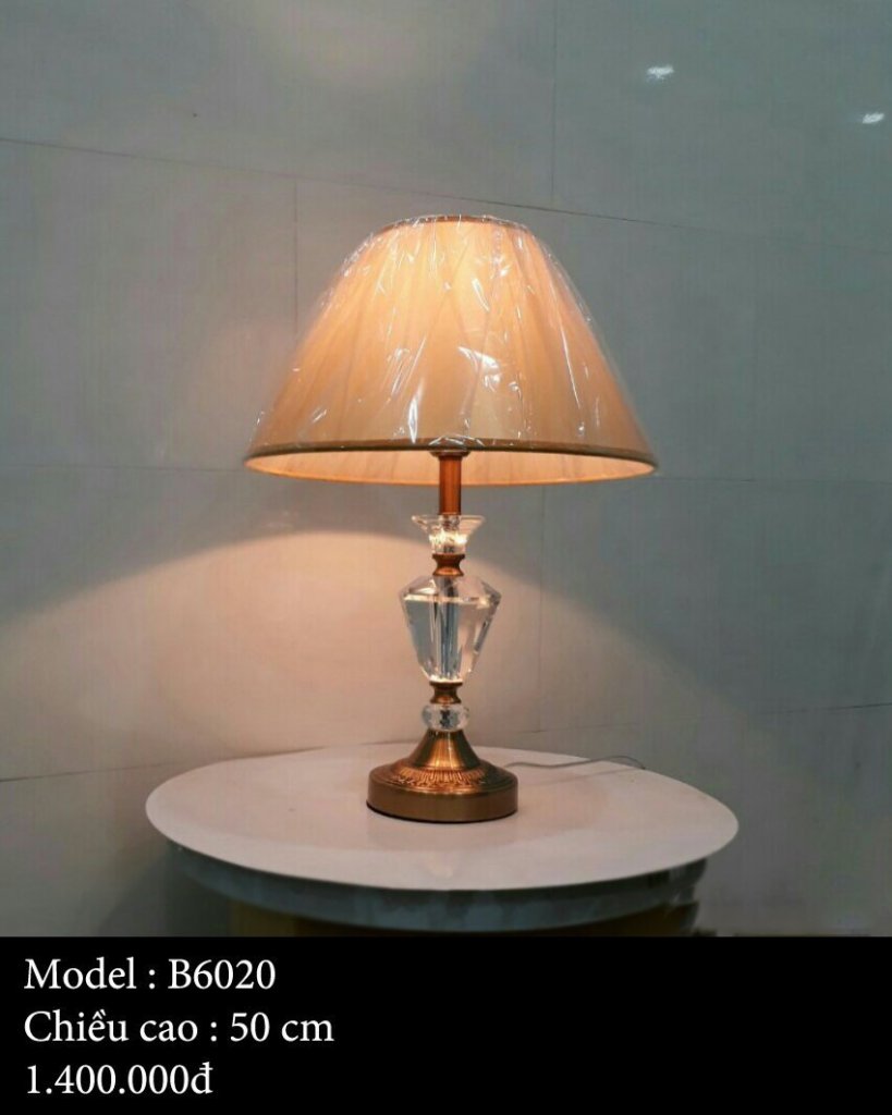 9EFB99FC-BAC8-4907-B584-77DB756BC8BB.jpeg