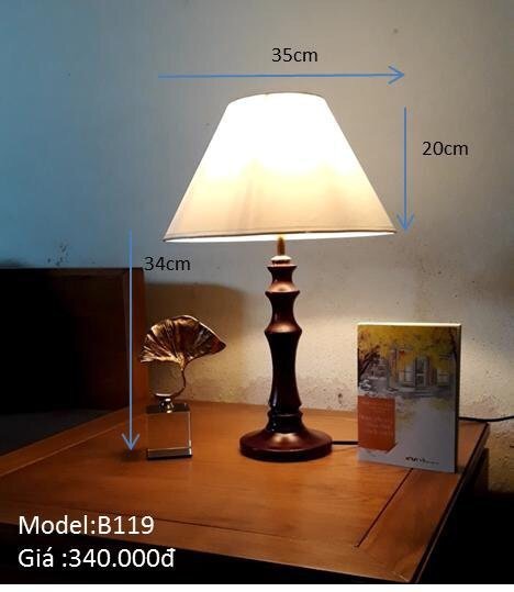 2C7CE879-02E5-42CD-9762-931BEC88F093.jpeg