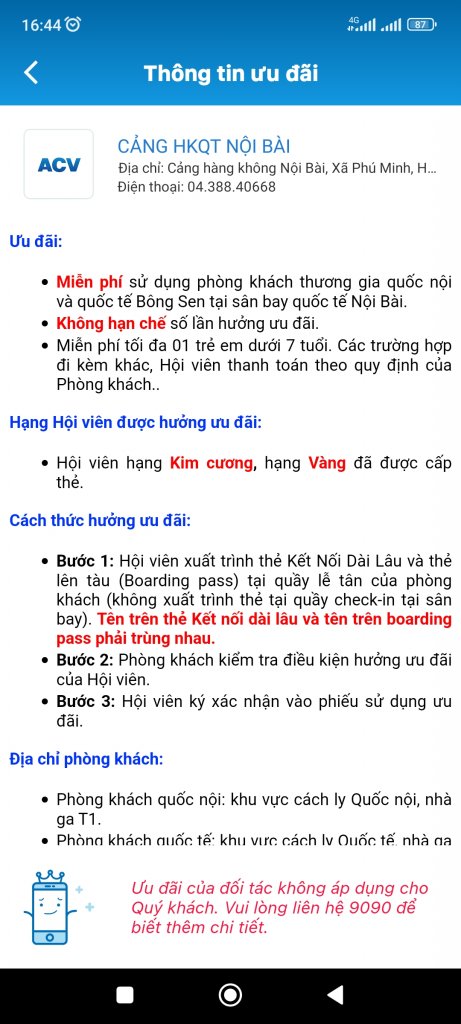 Screenshot_2023-02-07-16-44-18-844_vms.com.vn.mymobifone.jpg