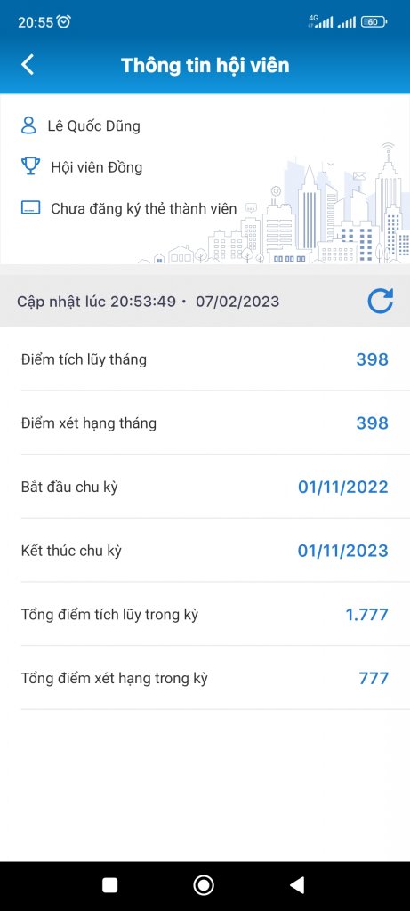 Screenshot_2023-02-07-20-55-06-409_vms.com.vn.mymobifone.jpg