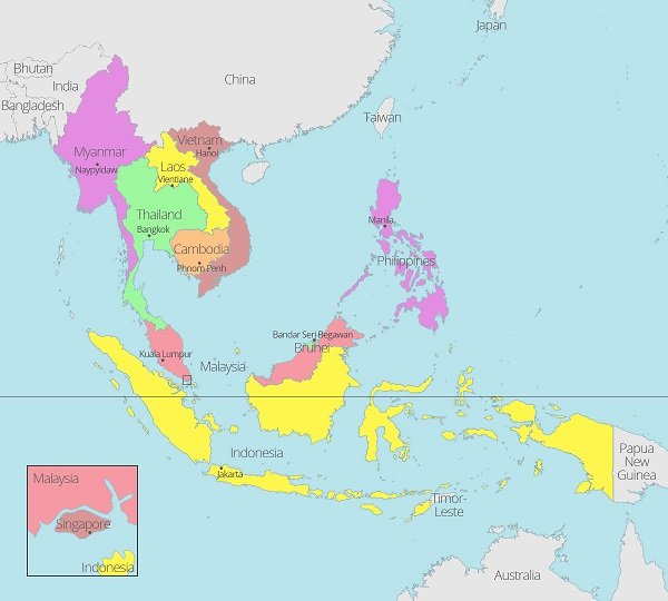 ASEAN-map.jpg