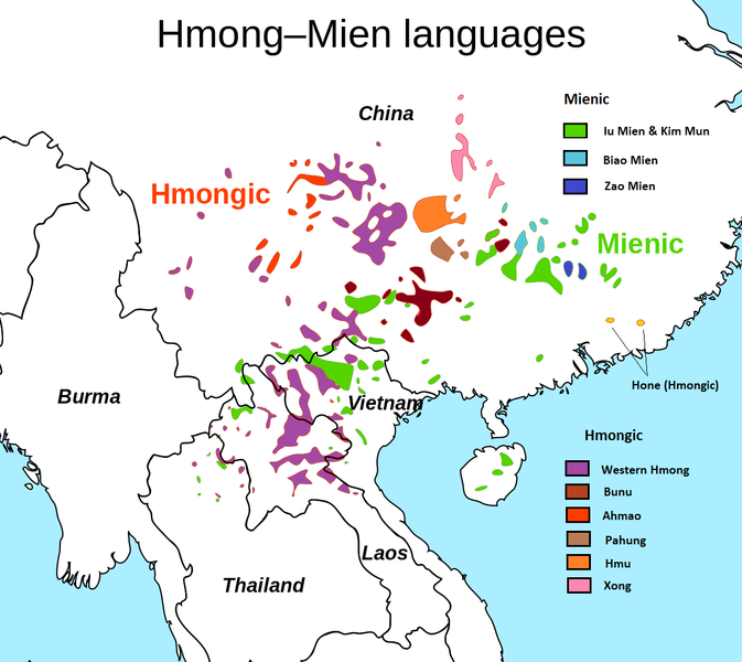 673px-Hmong_Mien_lang.png