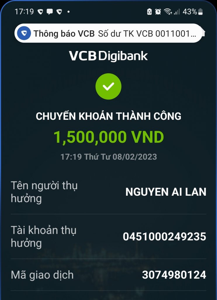 Screenshot_20230208-171922_Vietcombank.jpg