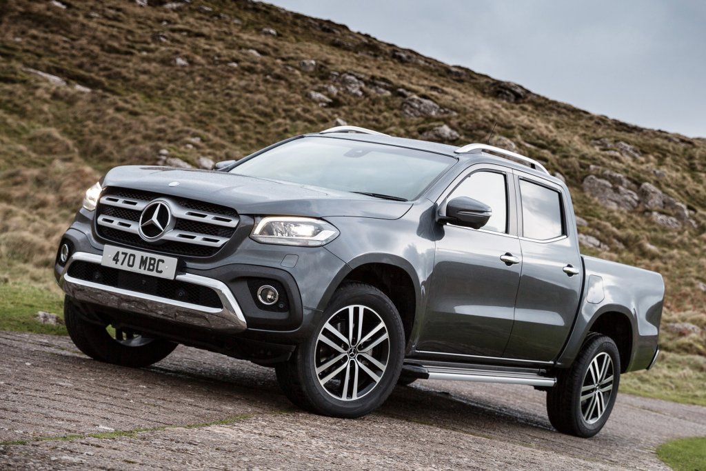 Mercedes X-Class (7).jpg