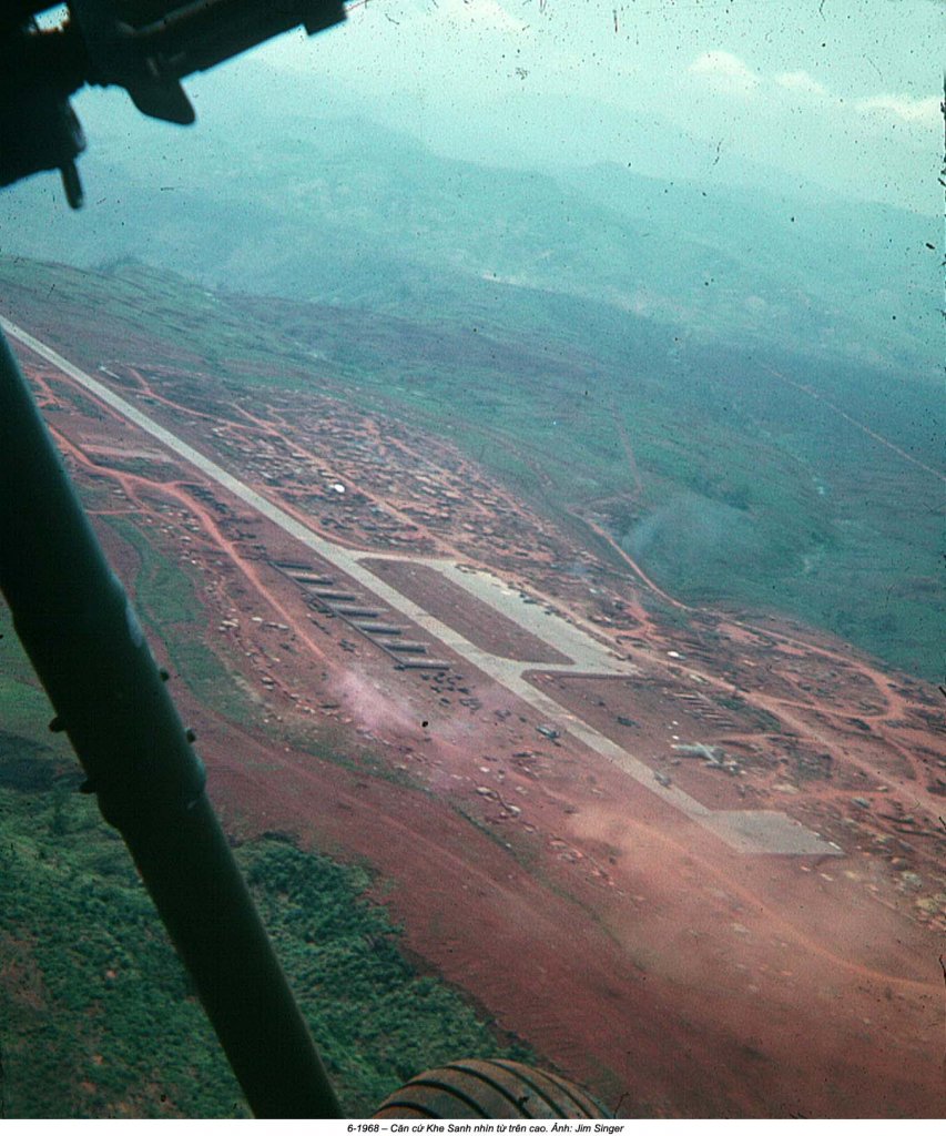 Khe Sanh (2_6).jpg