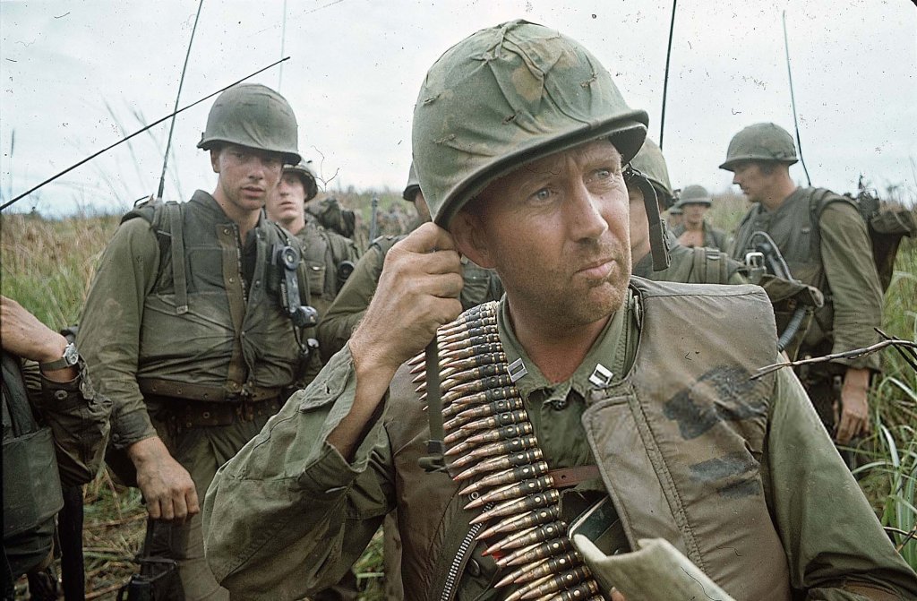 Khe Sanh 1967_4_29 (1_11).jpg