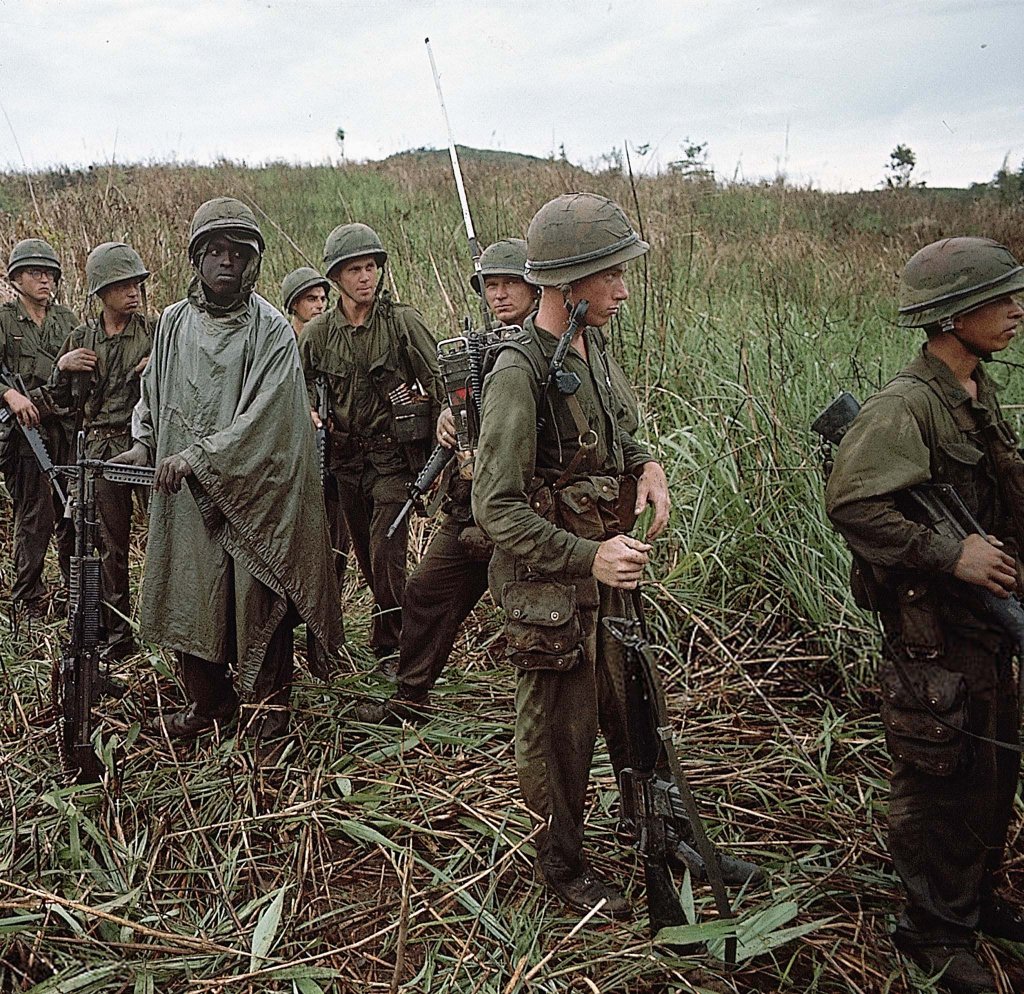 Khe Sanh 1967_4_29 (1_12).jpg