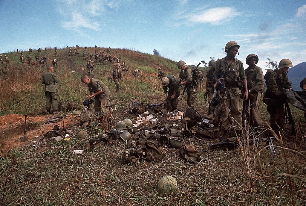 Khe Sanh 1967_4_29 (1_13).jpg