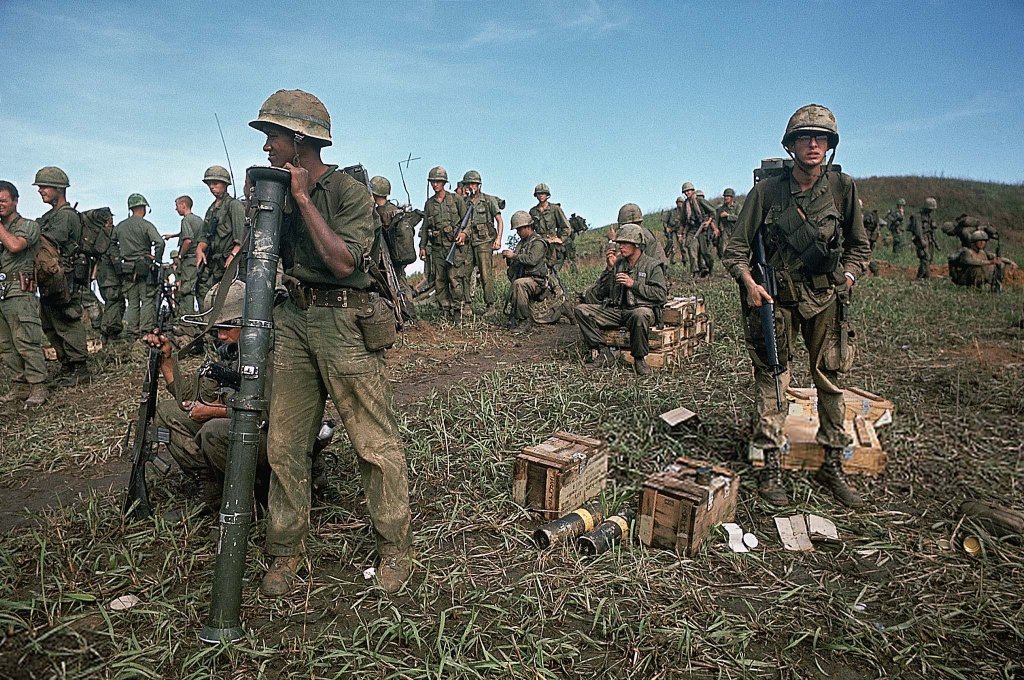 Khe Sanh 1967_4_29 (1_15).jpg