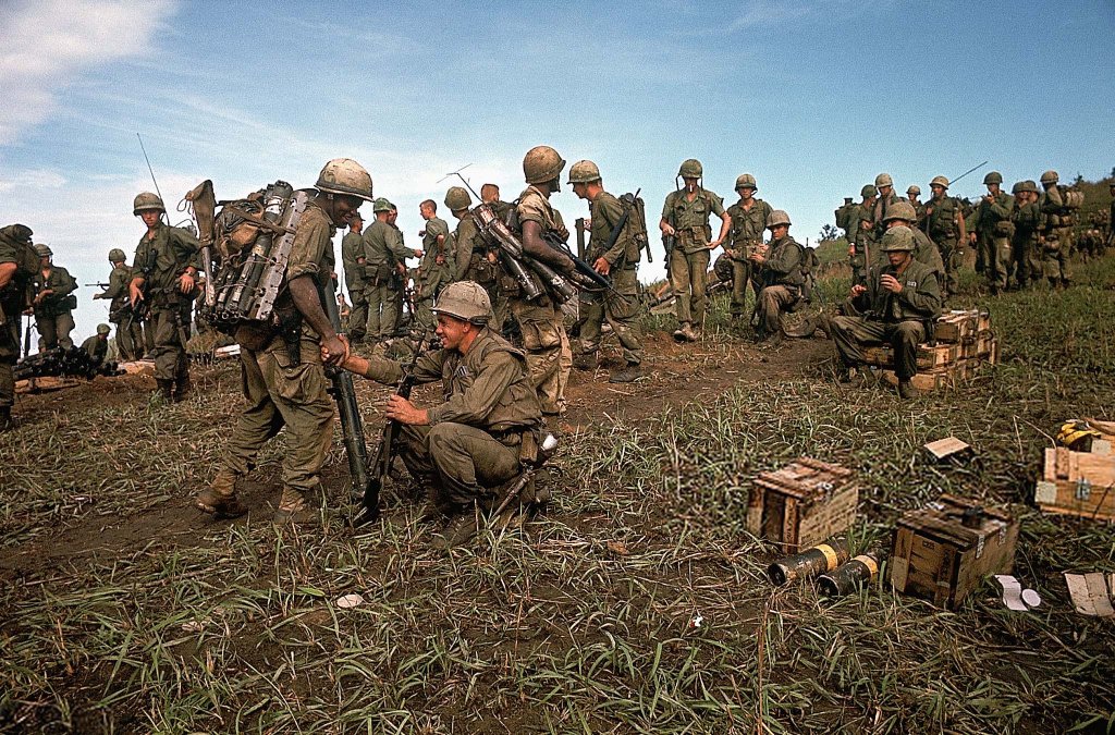 Khe Sanh 1967_4_29 (1_16).jpg