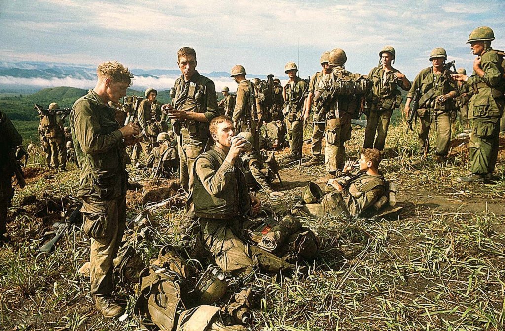 Khe Sanh 1967_4_29 (1_17).jpg