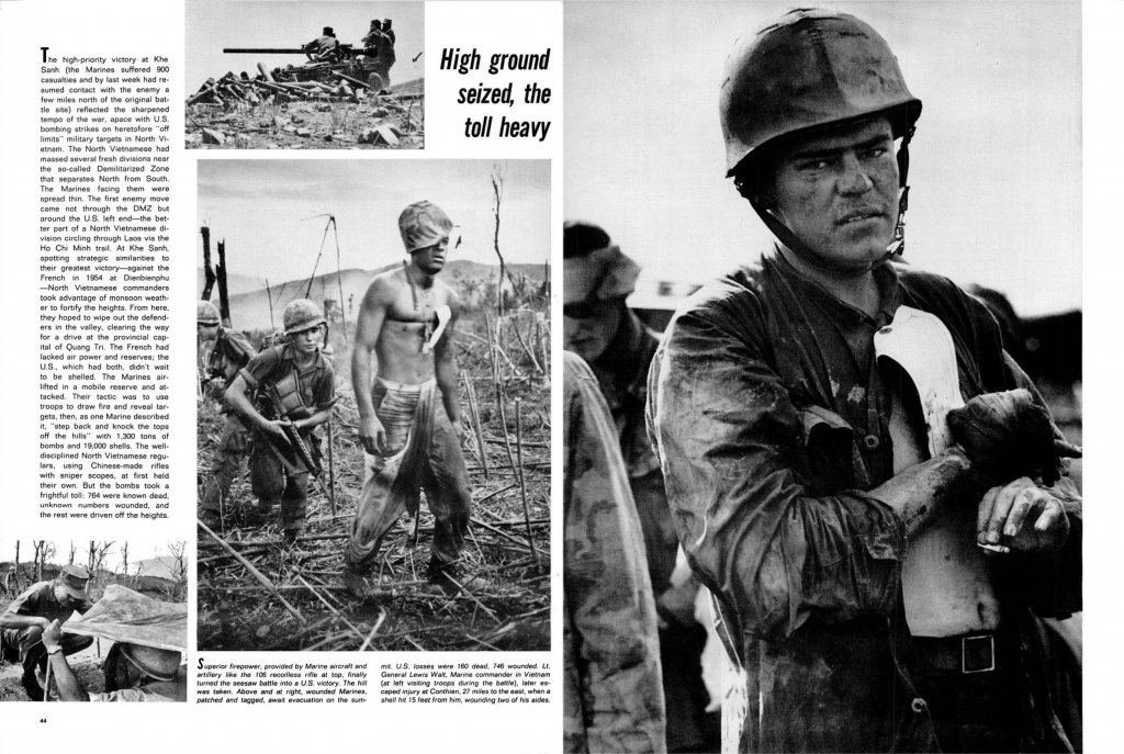 Khe Sanh 1967_4_29 (2_3).jpg