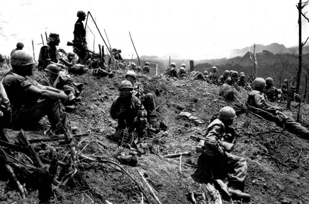 Khe Sanh 1967_4_29 (2_4).jpeg