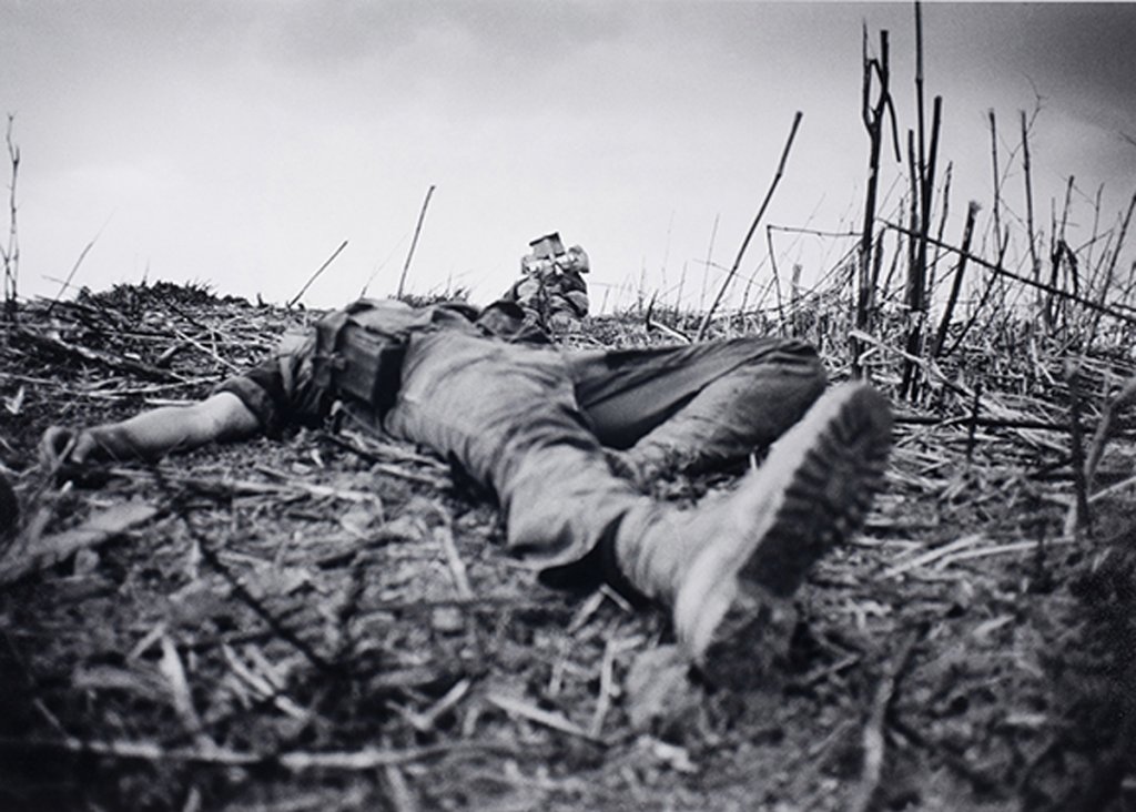 Khe Sanh 1967_4_29 (2_5).jpg