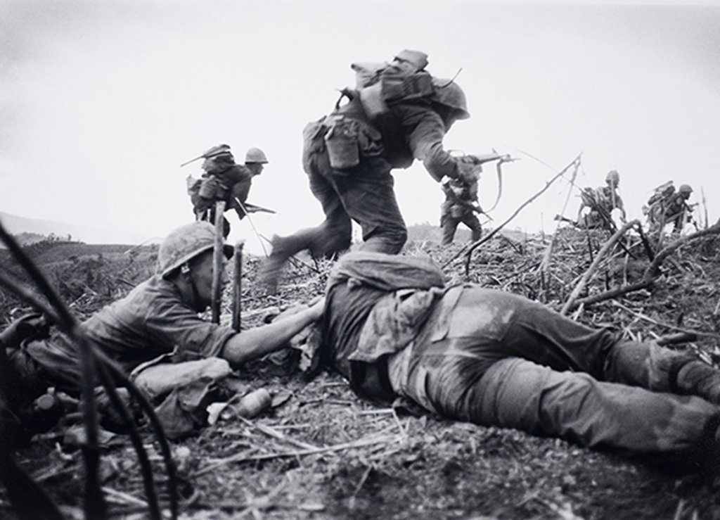 Khe Sanh 1967_4_29 (2_6).jpg