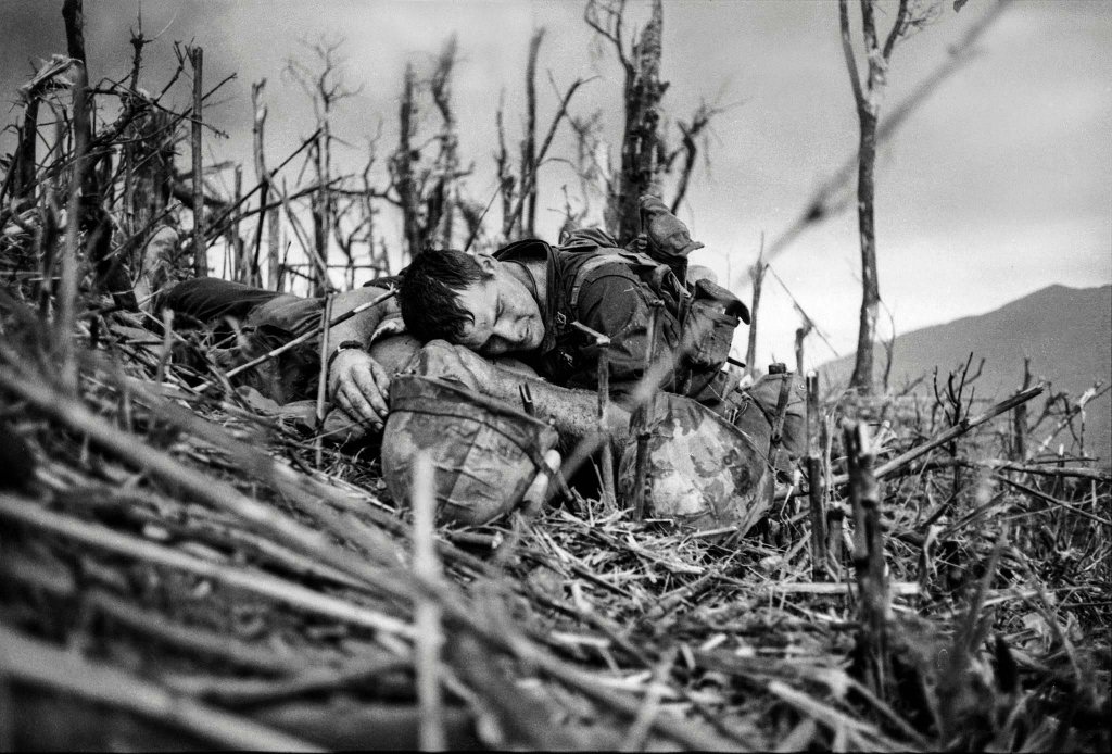 Khe Sanh 1967_4_29 (2_7).jpg