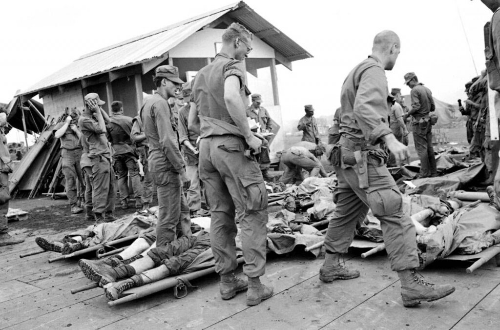 Khe Sanh 1967_5_1 (2).jpg