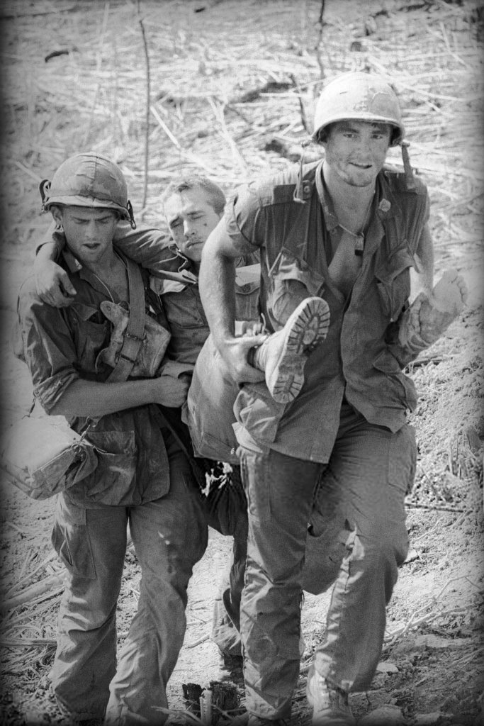 Khe Sanh 1967_5_3 (1).jpg