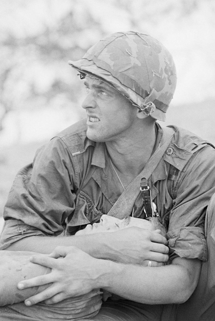 Khe Sanh 1967_5_3 (2).jpg