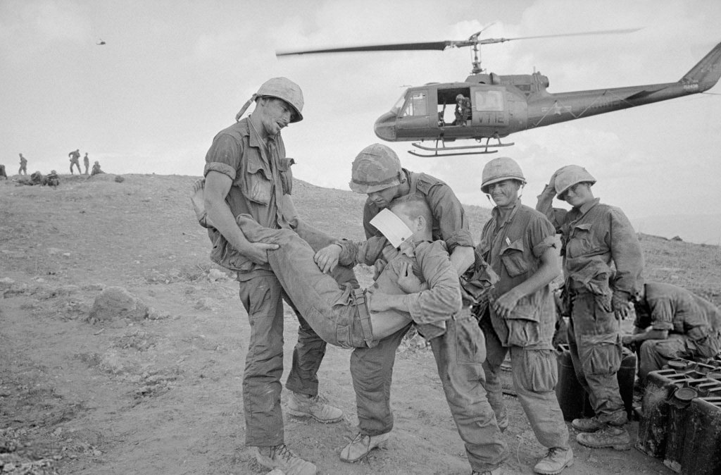 Khe Sanh 1967_5_3 (3).jpg