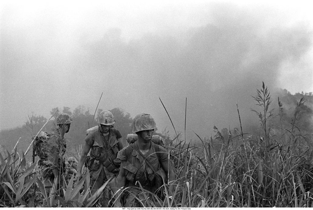 Khe Sanh 1967_5_3 (4).jpg