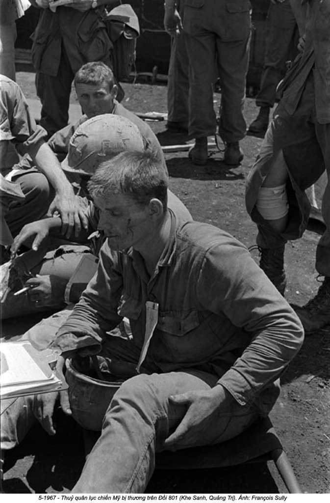 Khe Sanh 1967_5_3 (5).jpg