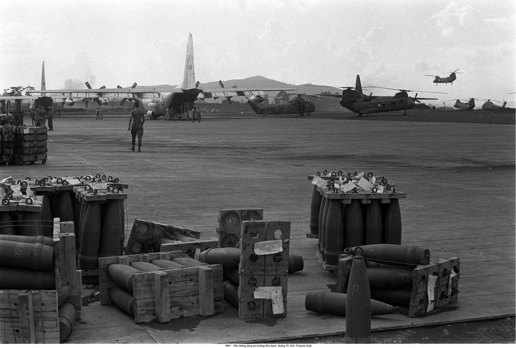 Khe Sanh 1967_5_3 (6).jpg