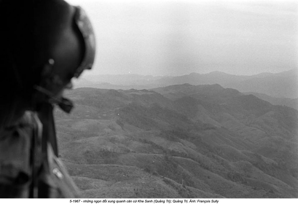 Khe Sanh 1967_5_3 (7).jpg