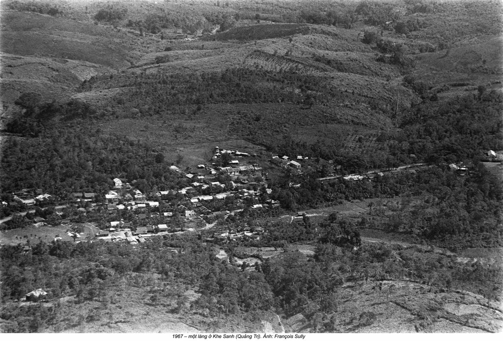 Khe Sanh 1967_5_3 (10).jpg