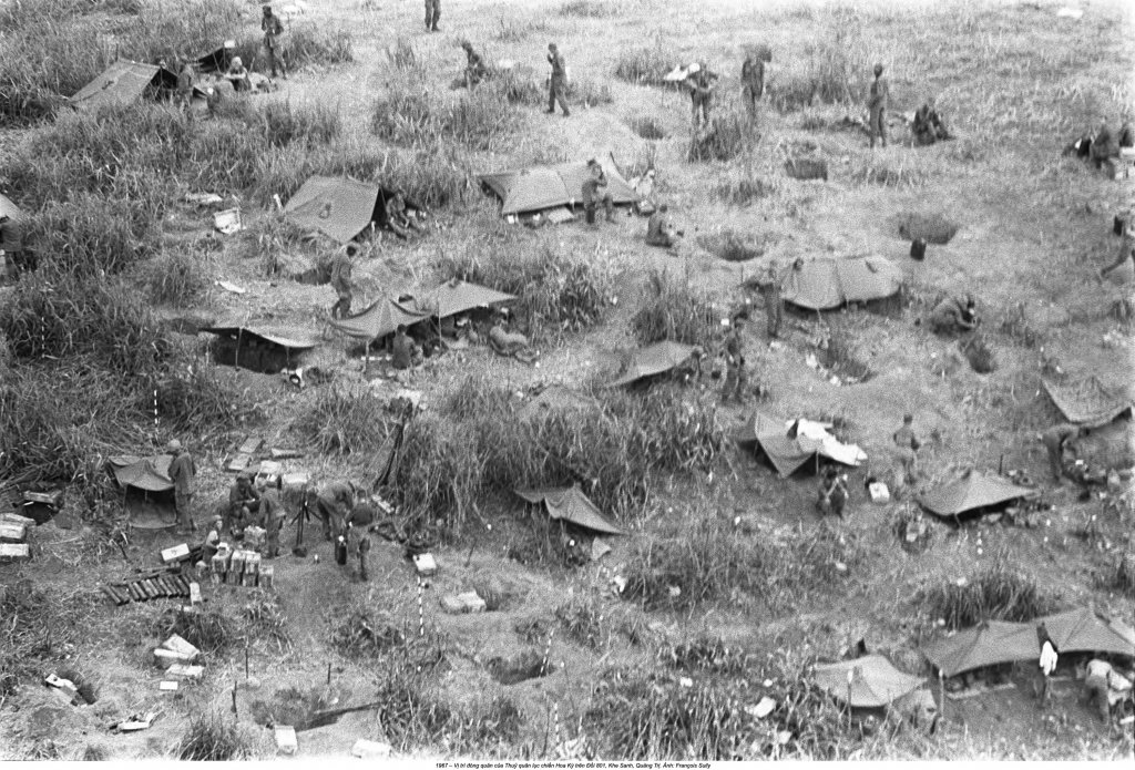 Khe Sanh 1967_5_3 (11).jpg