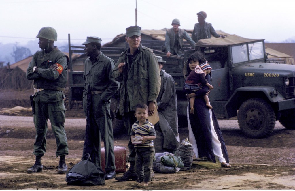 Khe Sanh 1967_5_3 (12).jpg