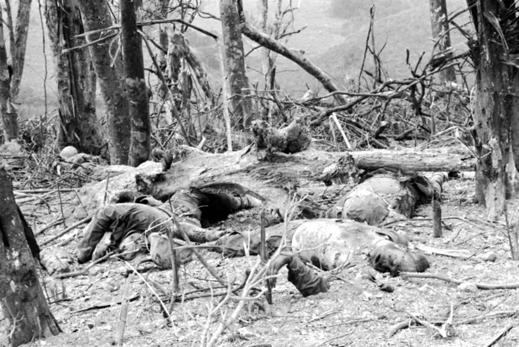 Khe Sanh 1967_5_3 (1) - Copy.jpg