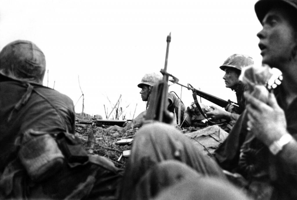 Khe Sanh 1967_5_3 (2) - Copy.jpg