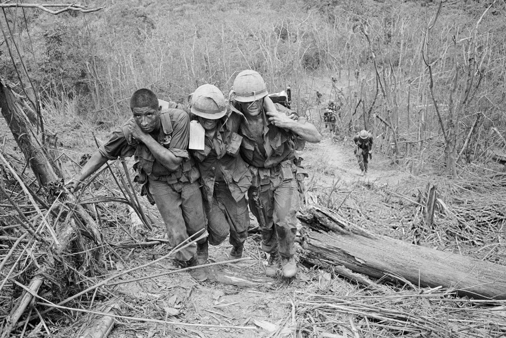 Khe Sanh 1967_5_2 (17).jpg