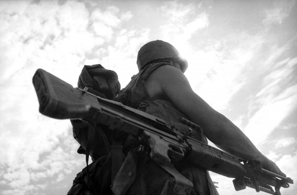 Khe Sanh 1967_5_7 (1).jpg