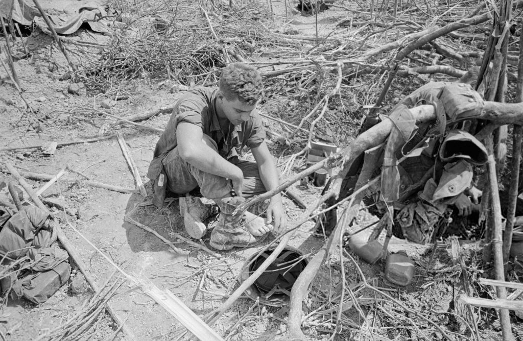 Khe Sanh 1967_5_10 (2).jpg