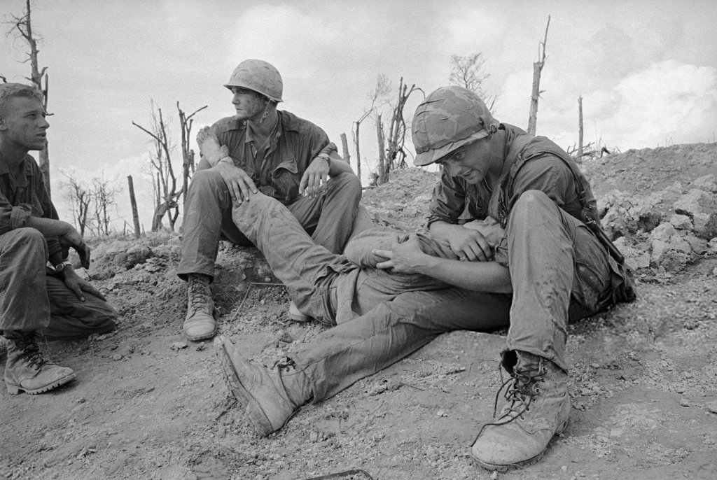 Khe Sanh 1967_5_11 (1).jpg