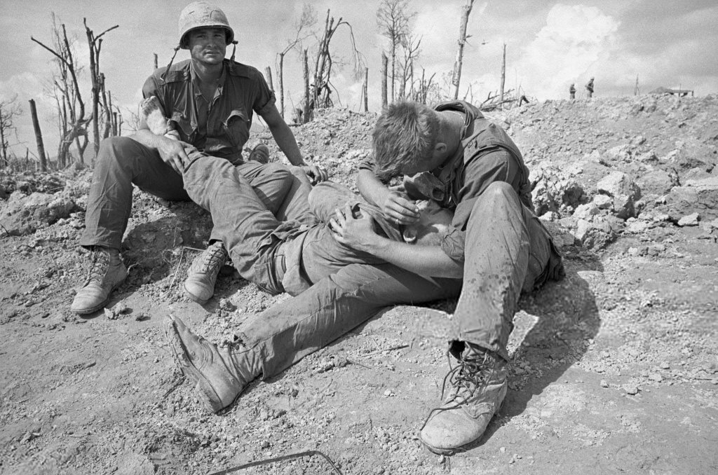 Khe Sanh 1967_5_11 (2).jpg