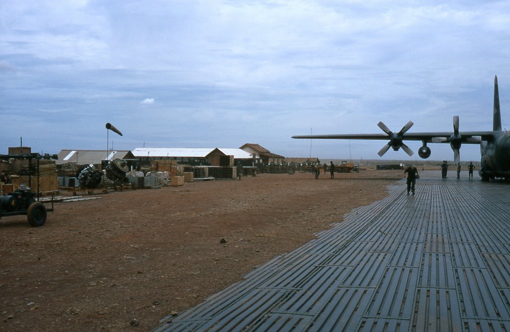 Khe Sanh 1967_8 (2).jpg