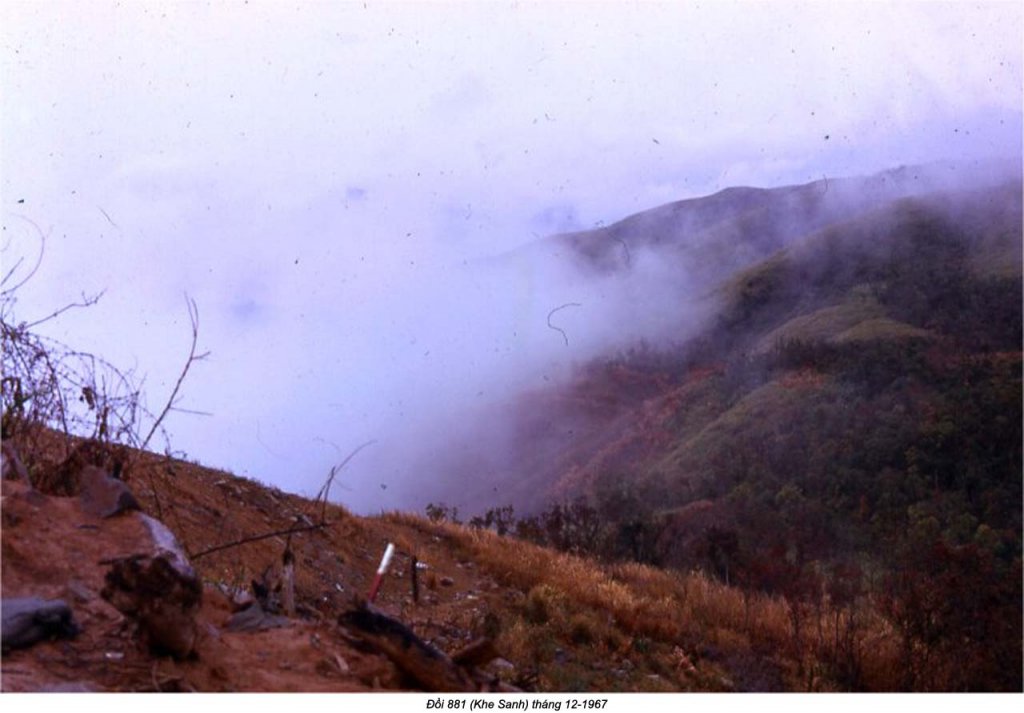 Khe Sanh 1967_12 (1).jpg