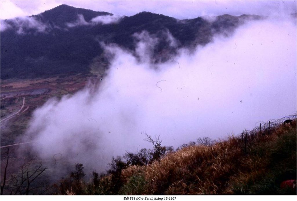 Khe Sanh 1967_12 (2).jpg