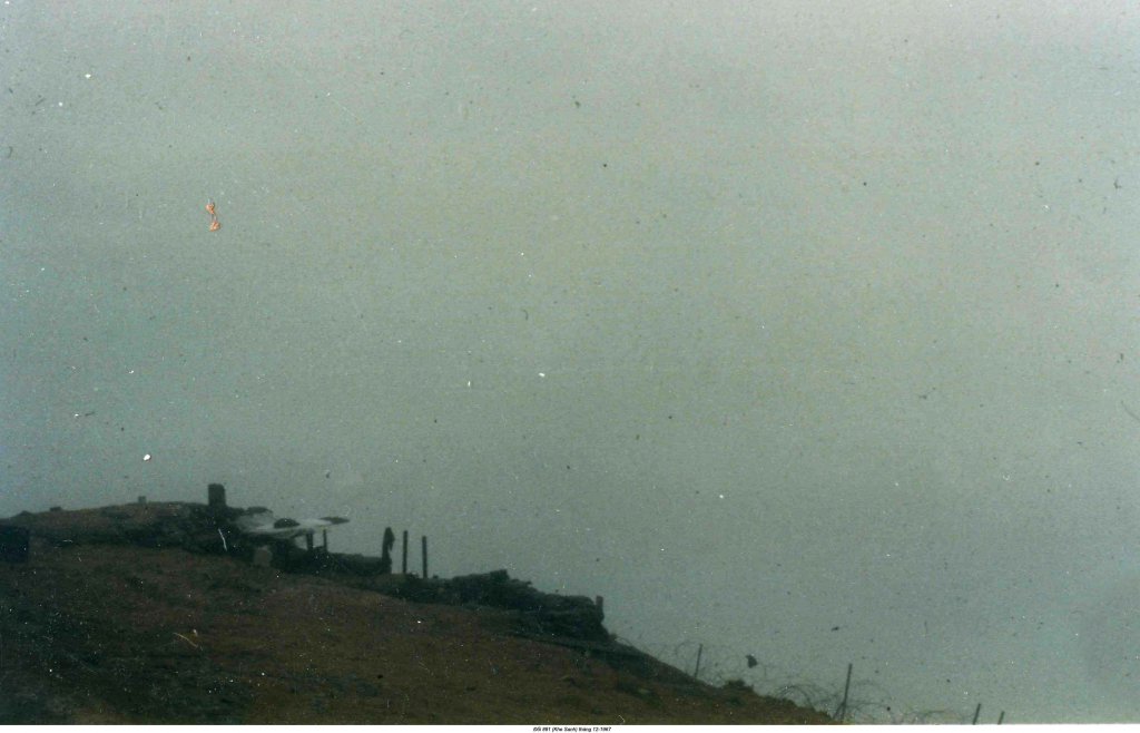 Khe Sanh 1967_12 (5).jpg