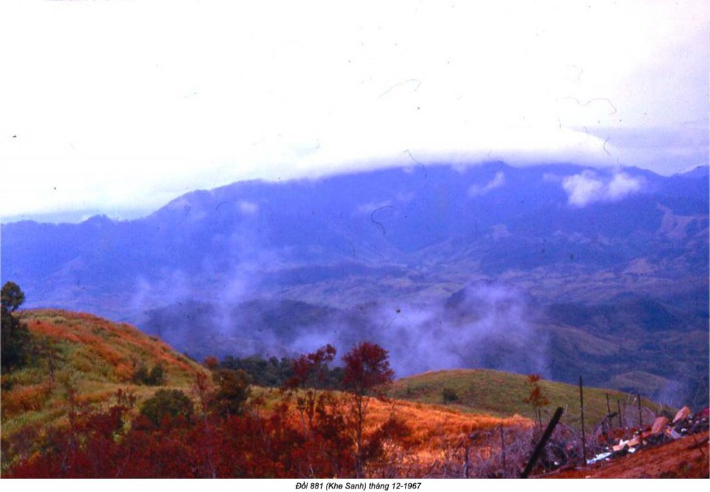 Khe Sanh 1967_12 (7).jpg