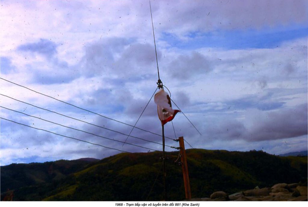 Khe Sanh 1967_12 (8).jpg