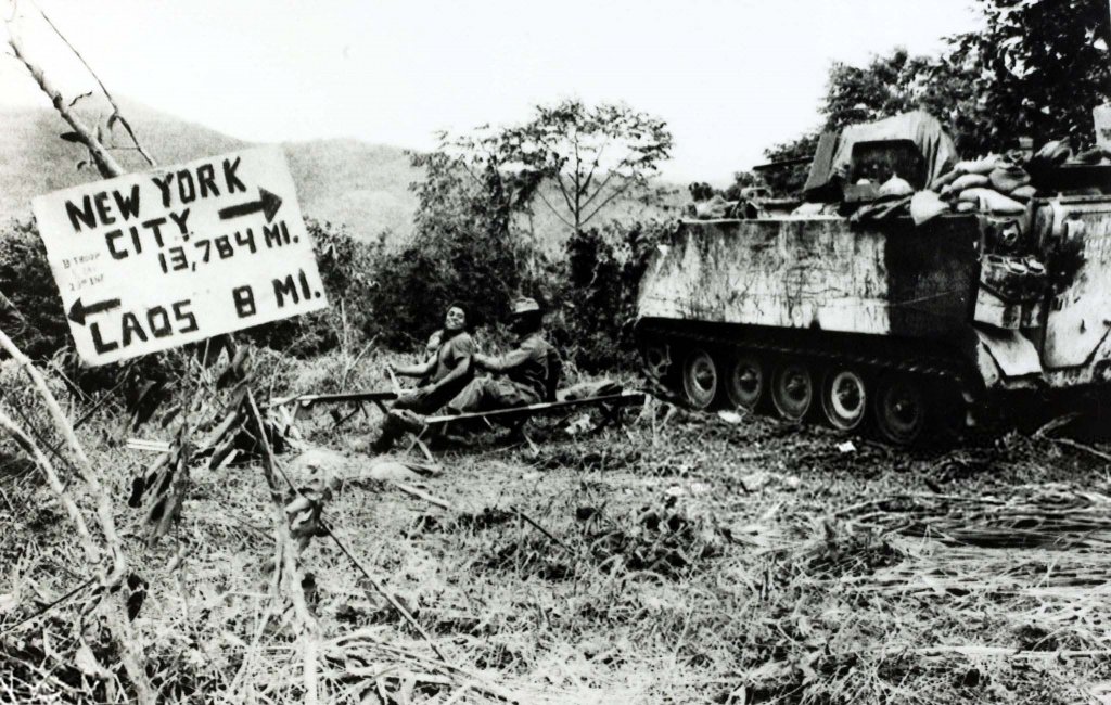 Khe Sanh 1968_1_1 (1).jpg